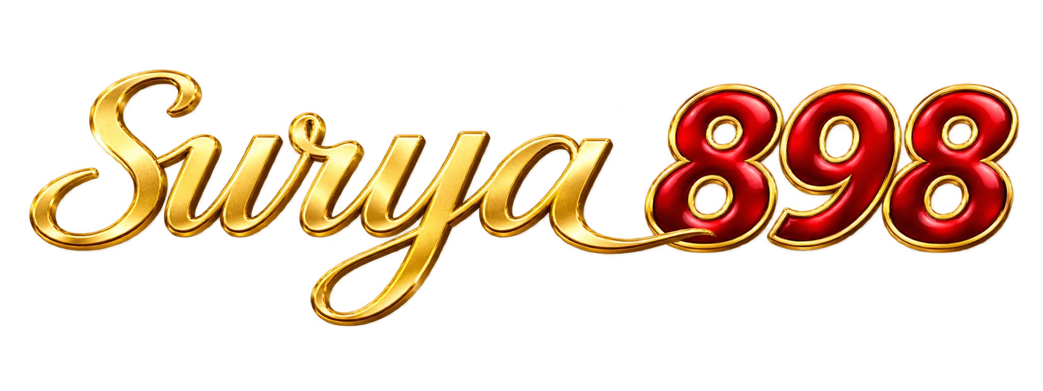 Logo surya898