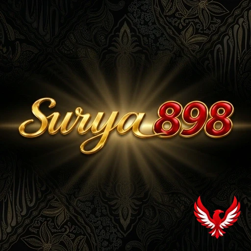Pusat bantuan surya898: solusi gagal unduh, instal, dan masuk di Android
