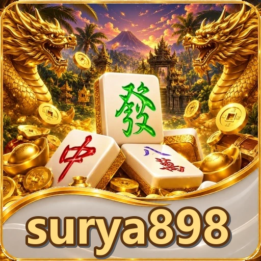 Perbaikan instal gagal surya898: aktifkan izin sumber yang dipercaya di Android
