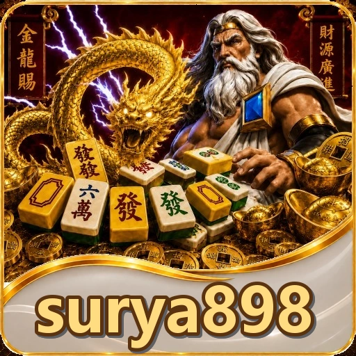 Perbaikan gagal masuk surya898: cek data akun dan koneksi di Android