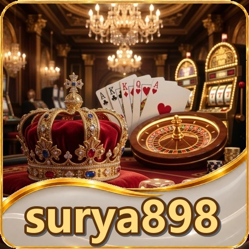 Mengaktifkan izin instal dari sumber yang dipercaya saat memasang APK surya898