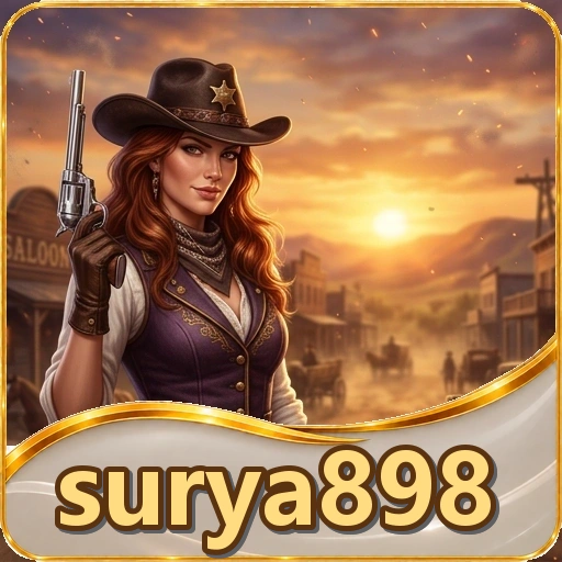 Tampilan unduh paket APK surya898 versi 6.2.4 berukuran 41.8 MB