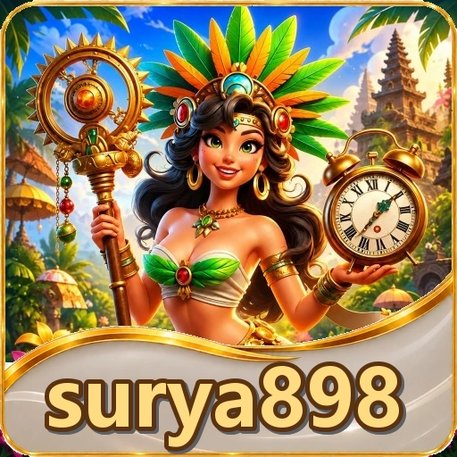Checklist verifikasi sumber unduhan resmi surya898 sebelum instal